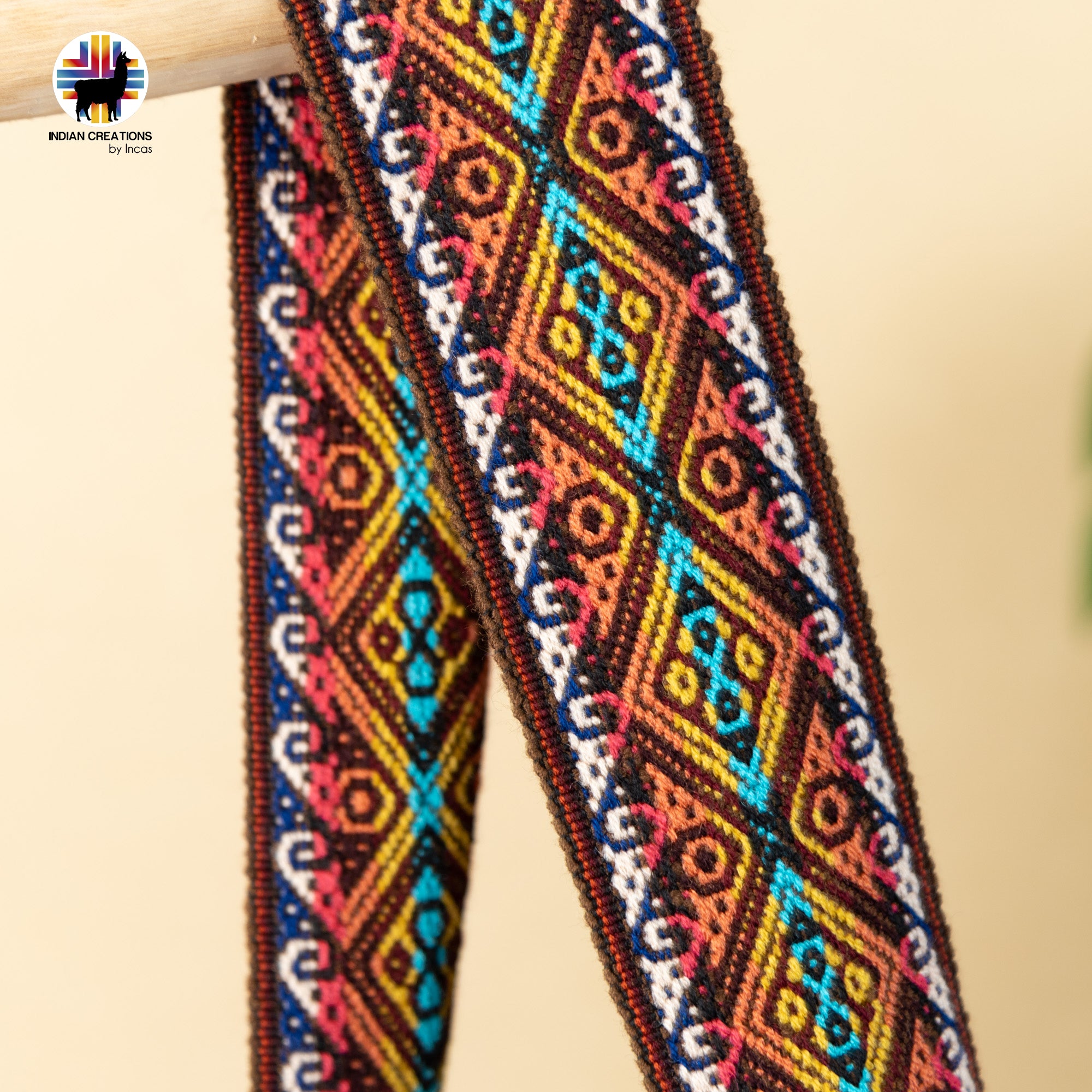 Unique Suede Leather Shoulder Bag. Handcrafted by Indigenous Hands. Lightweight Bucket Bag. Hippie & Bohemian Style. FREE SHIPPING!