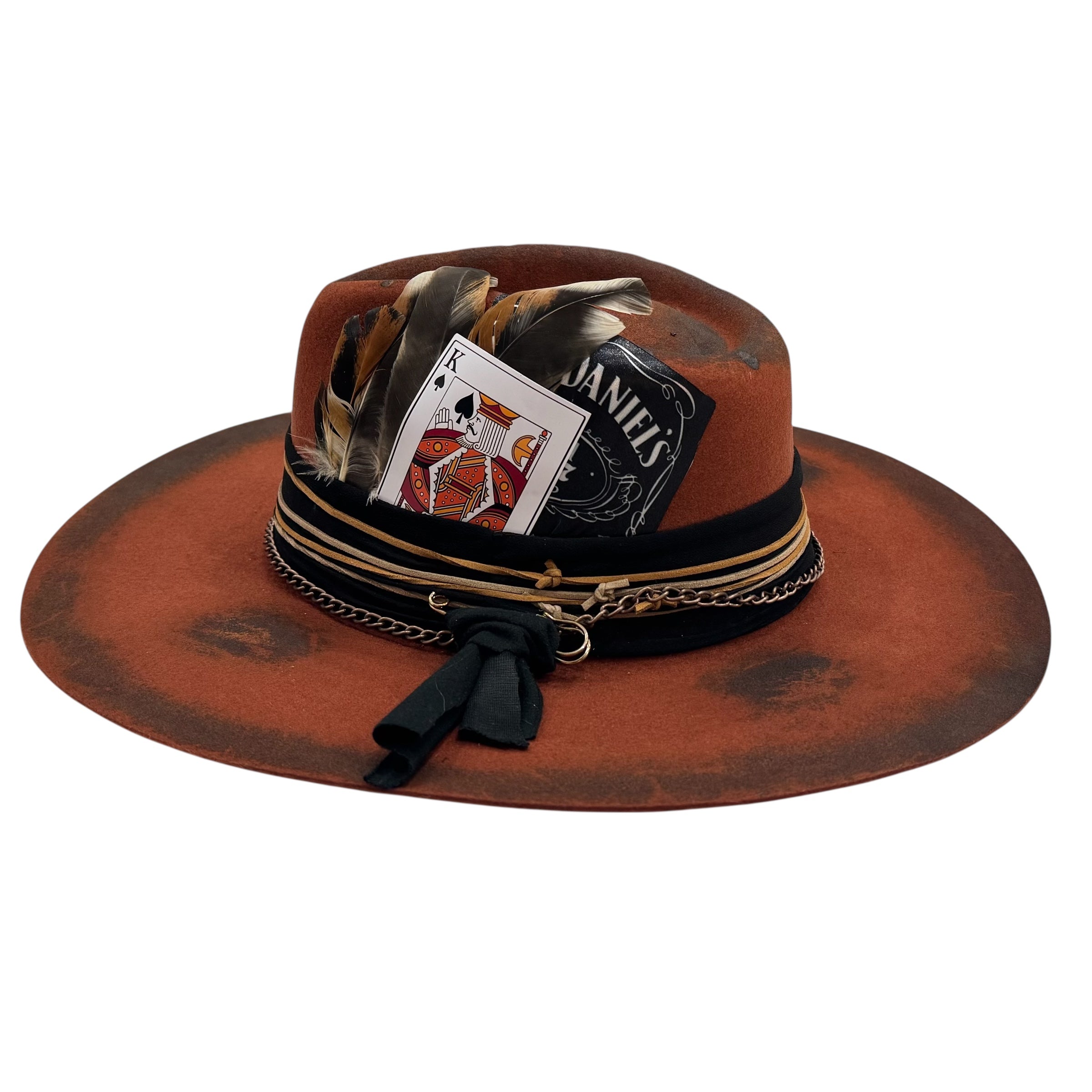 Indigenous Hats, Outback Handmade Hats, Boho Style Hats, Gift Ideas.
