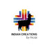 Indian Creations Corp