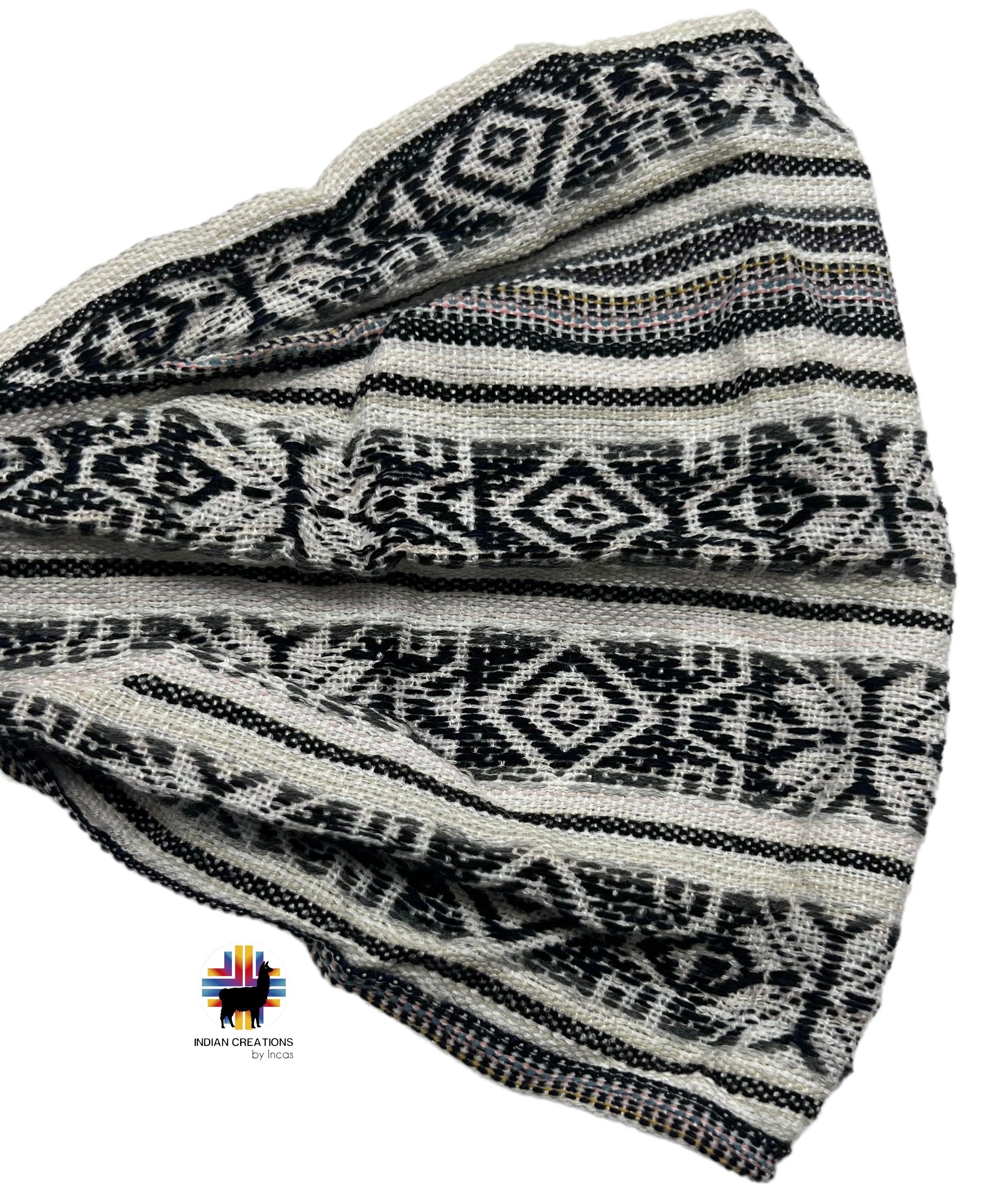 Handmade Headband. Boho Headband. Hippie Headband. Yoga Headband. Comfortable Cotton Headbands. FREE SHIPPING!