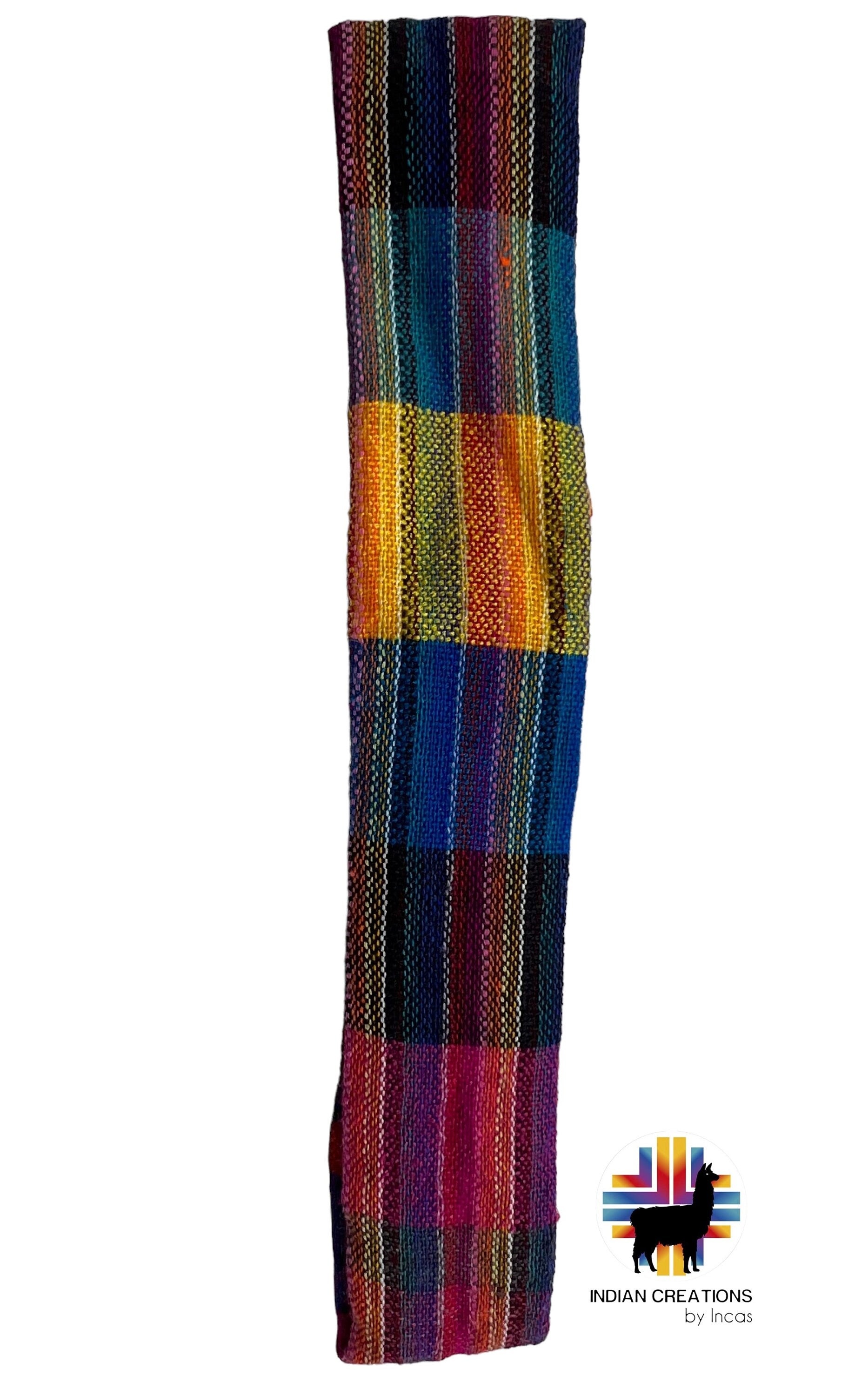 Handmade Headband. Boho Yoga Headband. Wide, Soft, and Stretchy. Unisex Headwrap. Handmade, colorful, and comfortable. Gift Ideas