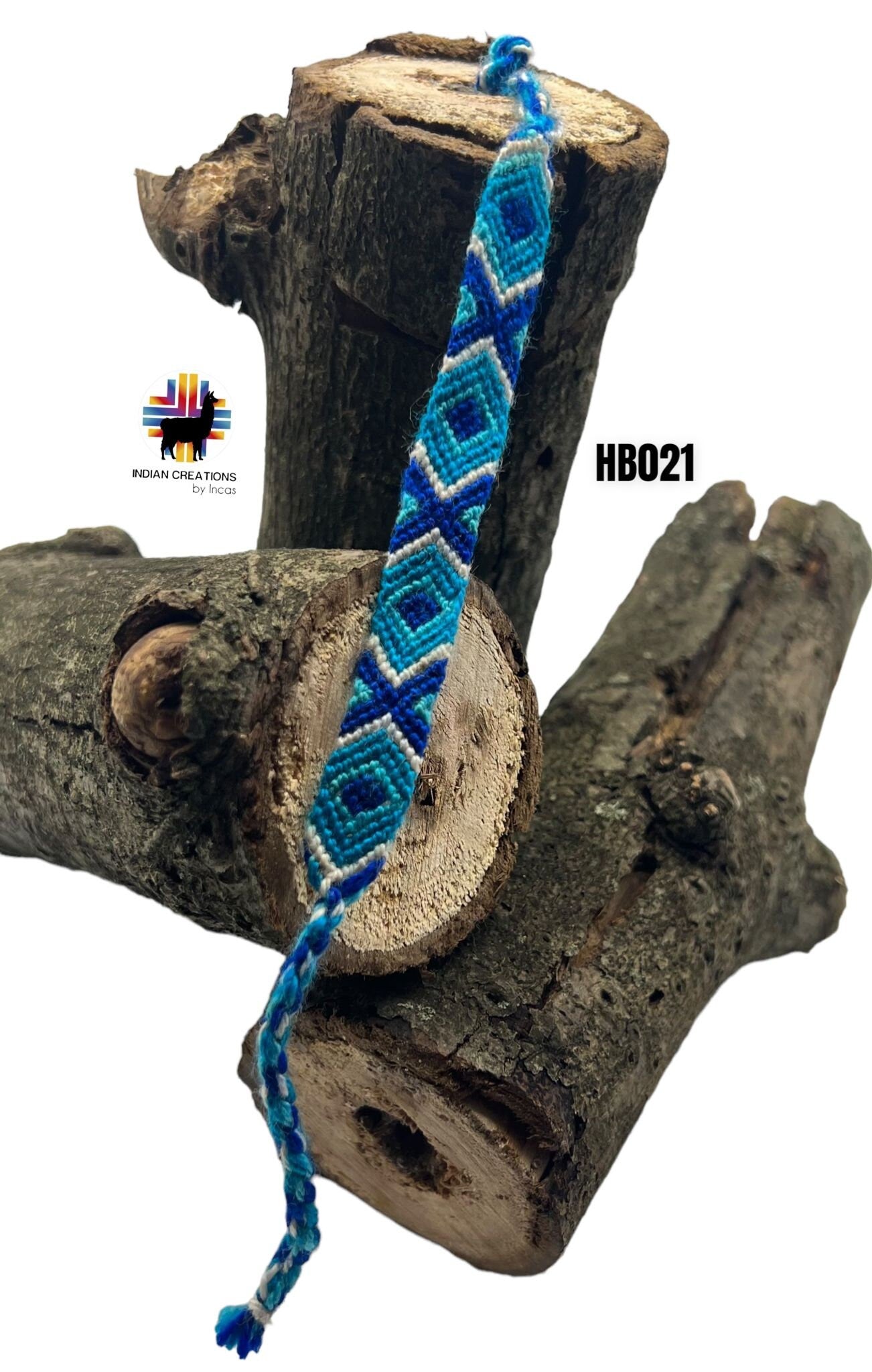 HANDMADE BRAIDED BRACELETS | Friendship Bracelet | Boho Style| Gift Ideas