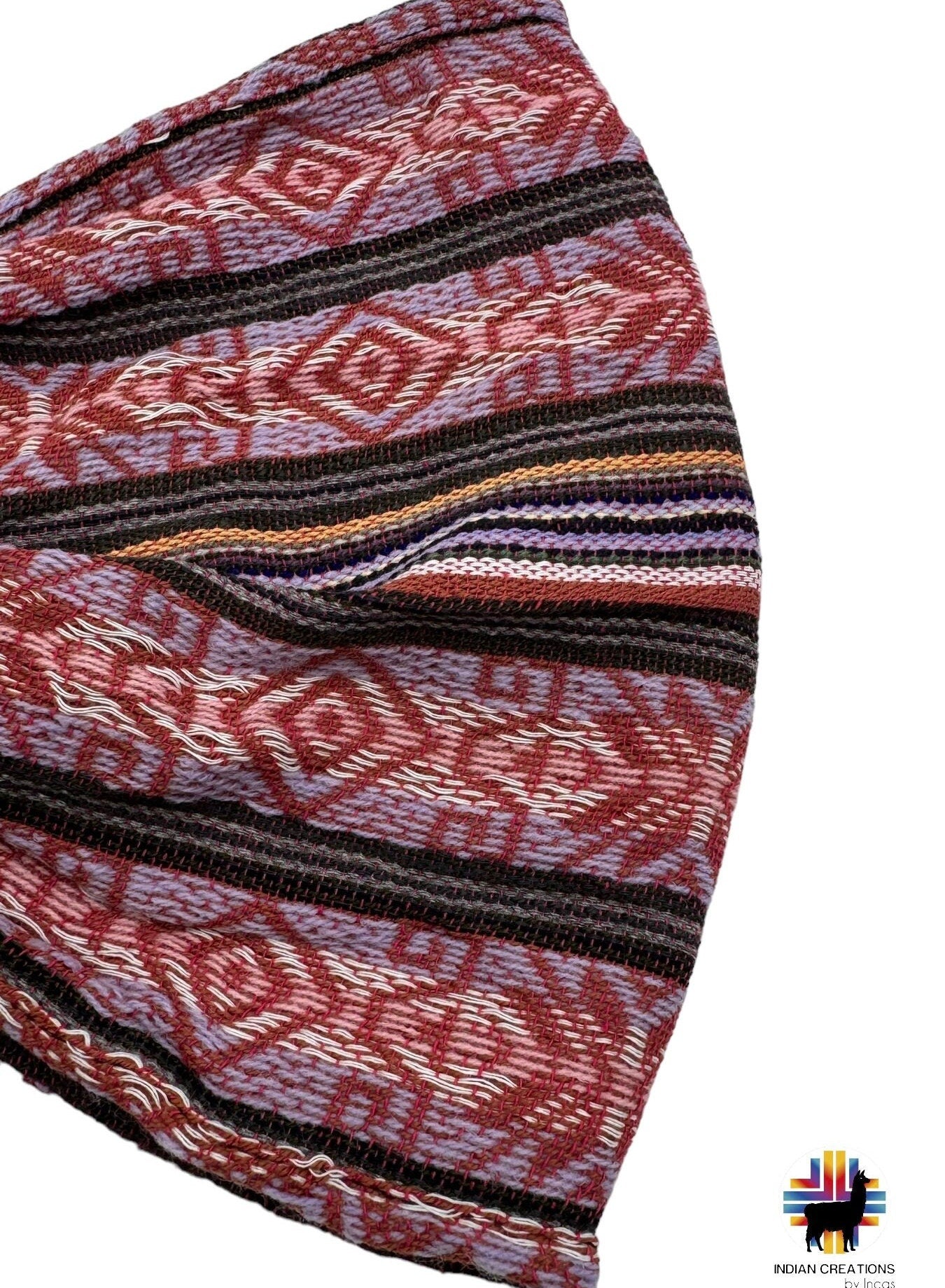 Handmade Headband. Boho Headband. Hippie Headband. Yoga Headband. Comfortable Cotton Headbands. FREE SHIPPING! Gift Ideas.