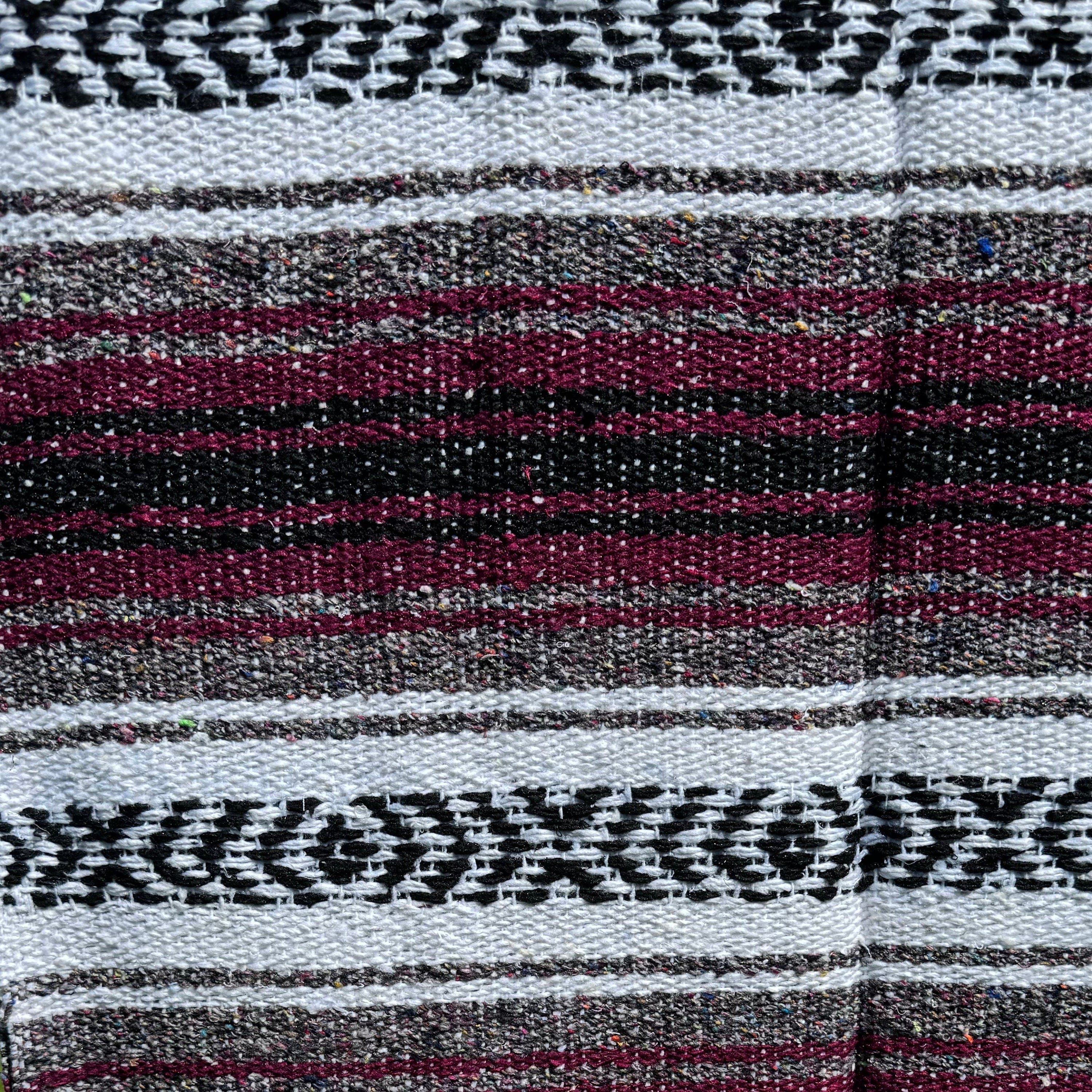 Handmade Mexican Blankets| Yoga Blankets | Handwoven falsa Blankets | Southwest Blankets | FREE SHIPPING!!