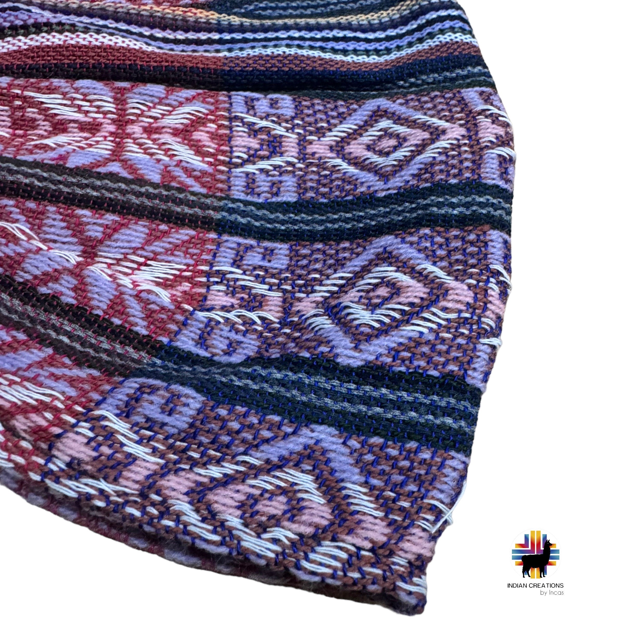 Handmade Headband. Boho Headband. Hippie Headband. Yoga Headband. Comfortable Cotton Headbands. FREE SHIPPING!  Gift Ideas