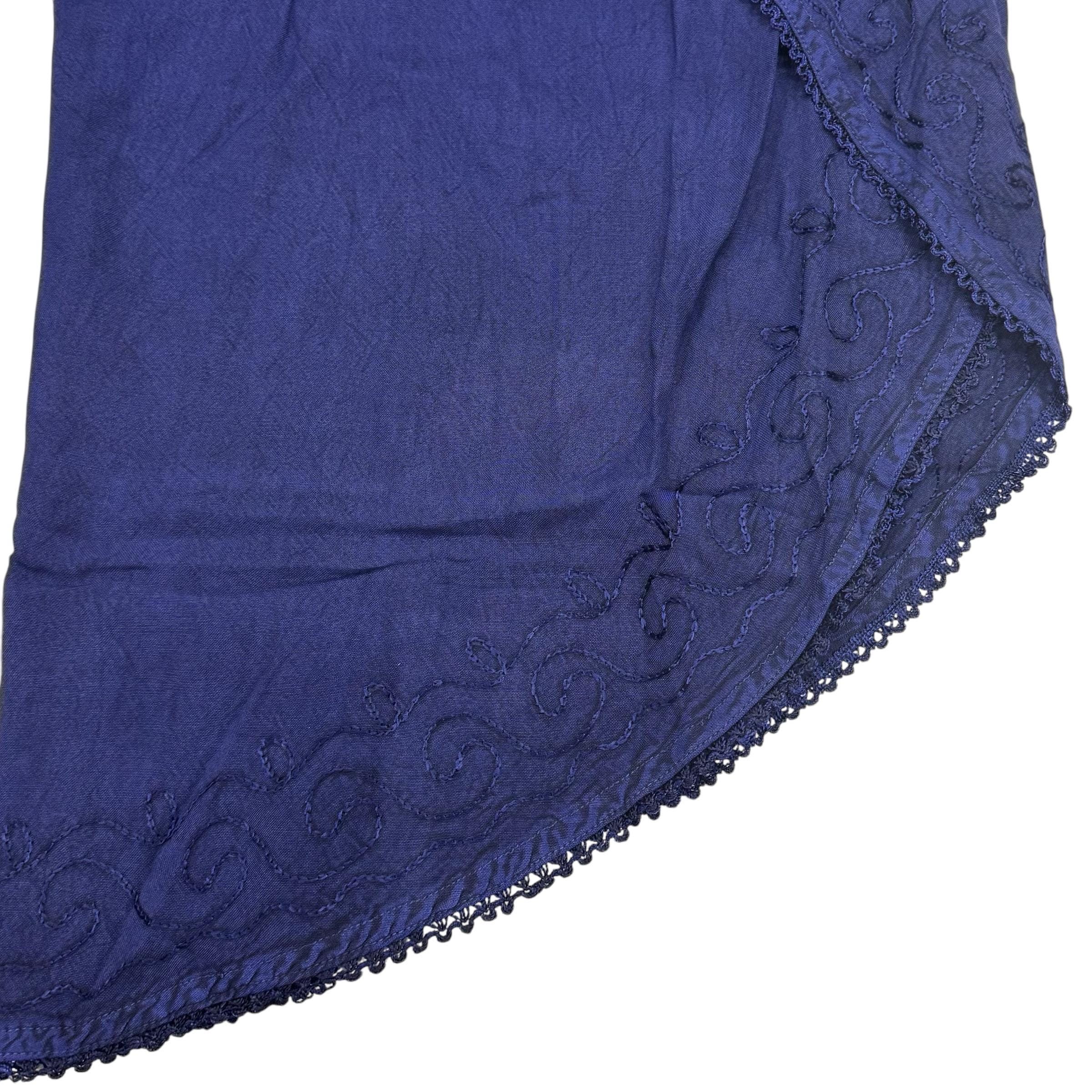 Bohemian Two-piece pants and top set. Super Comfortable and Machine Washable. One Size. FREE SHIPPING!