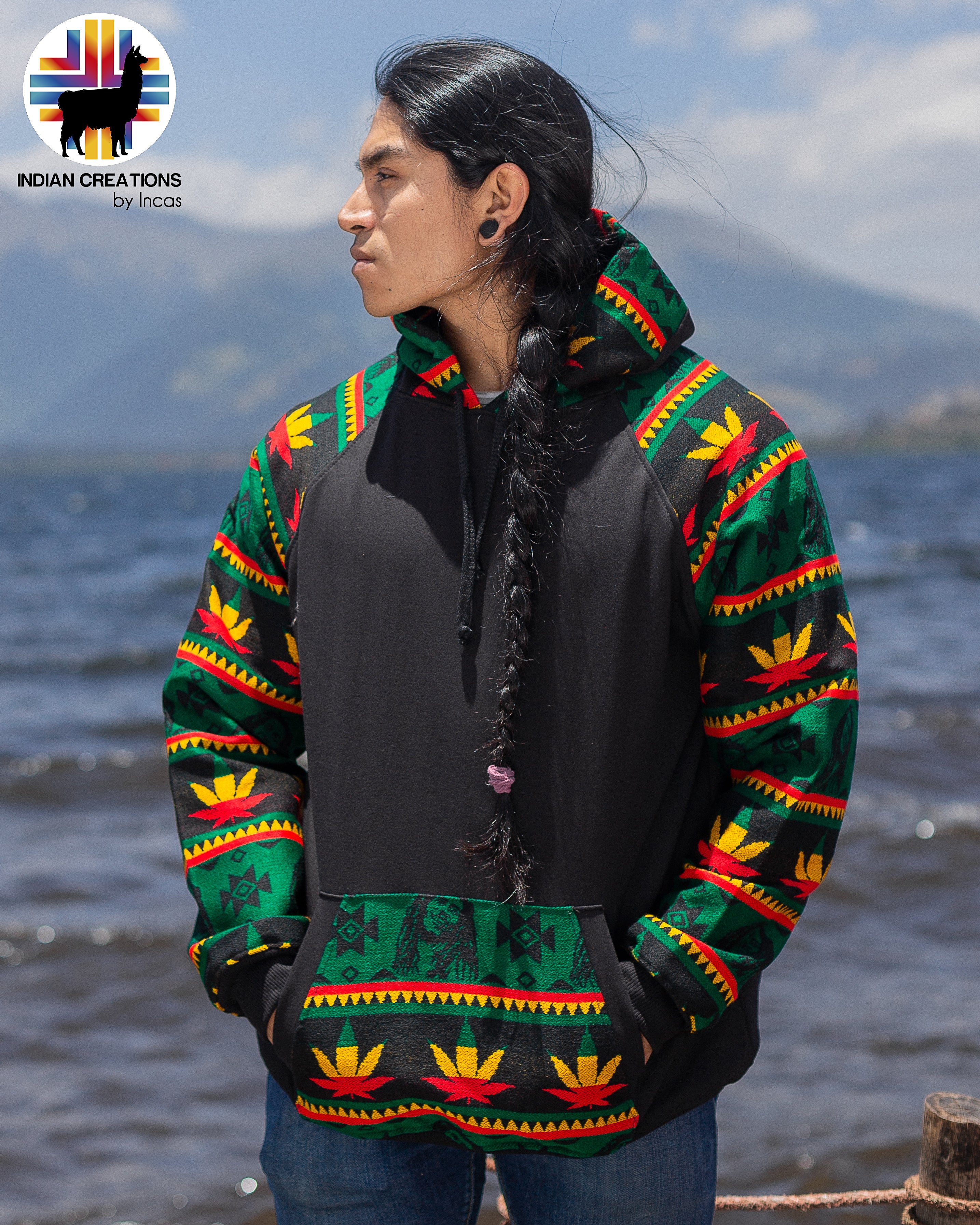 What Is Rasta Style What Is Rasta Style